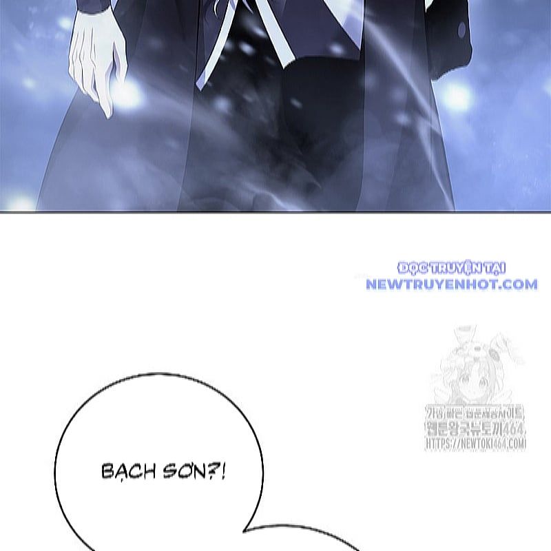 đọc truyện Lãng Tiên Kỳ Đàm Chương 175 ảnh 146 tại Thiên Thai Truyện