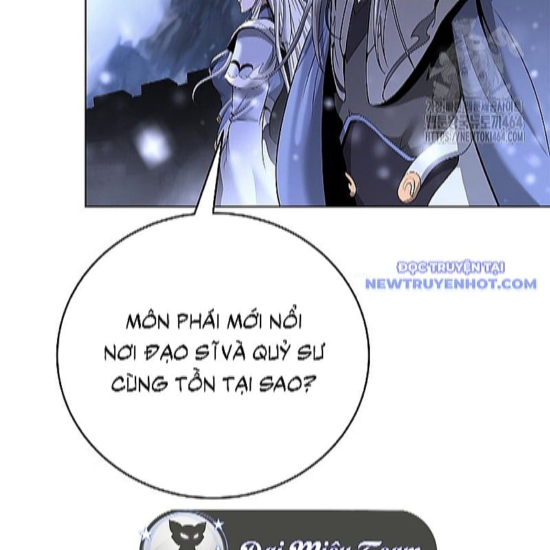 đọc truyện Lãng Tiên Kỳ Đàm Chương 175 ảnh 148 tại Thiên Thai Truyện