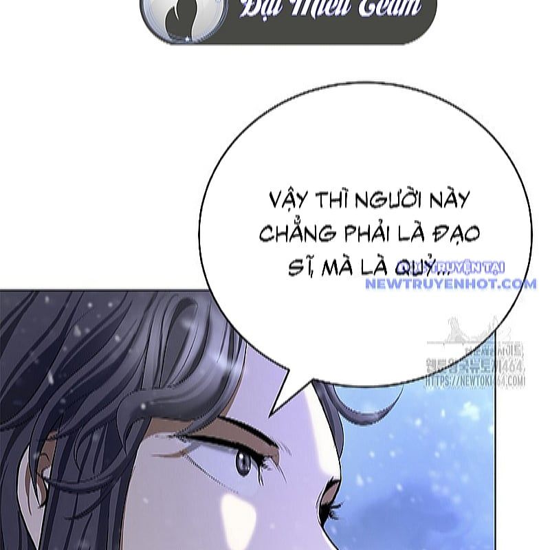 đọc truyện Lãng Tiên Kỳ Đàm Chương 175 ảnh 149 tại Thiên Thai Truyện