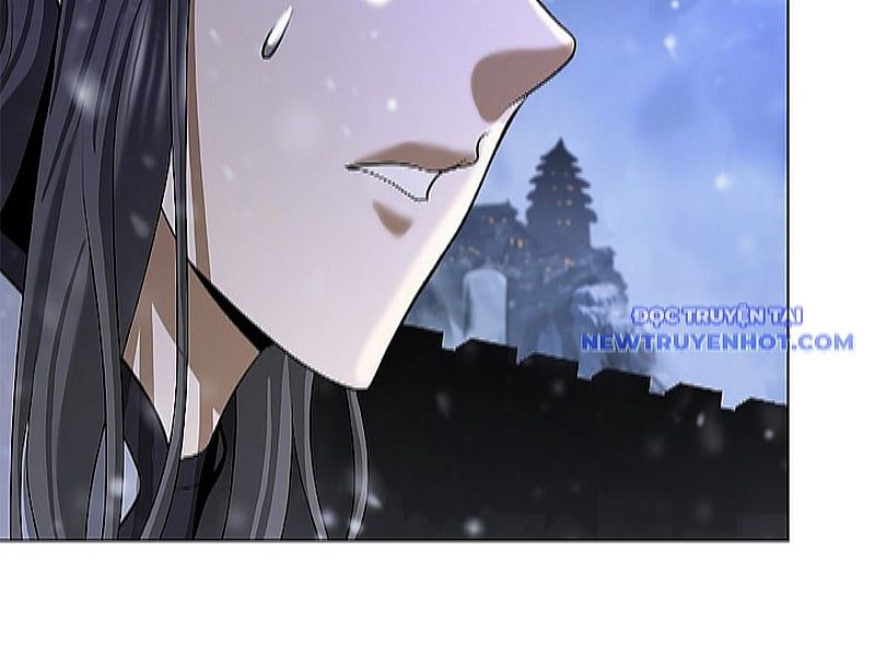 đọc truyện Lãng Tiên Kỳ Đàm Chương 175 ảnh 150 tại Thiên Thai Truyện