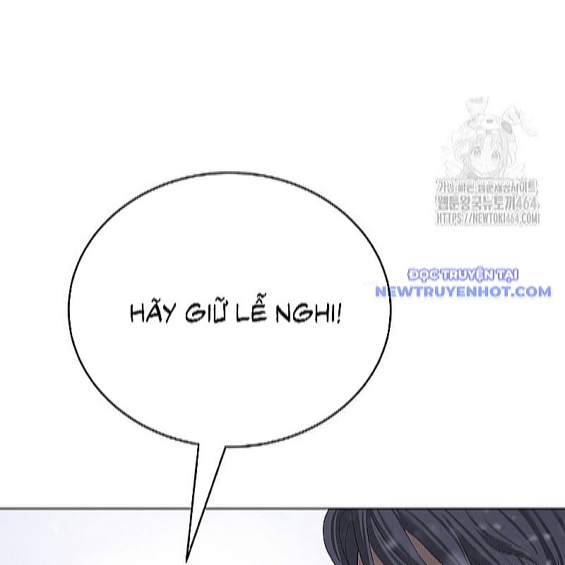 đọc truyện Lãng Tiên Kỳ Đàm Chương 175 ảnh 151 tại Thiên Thai Truyện