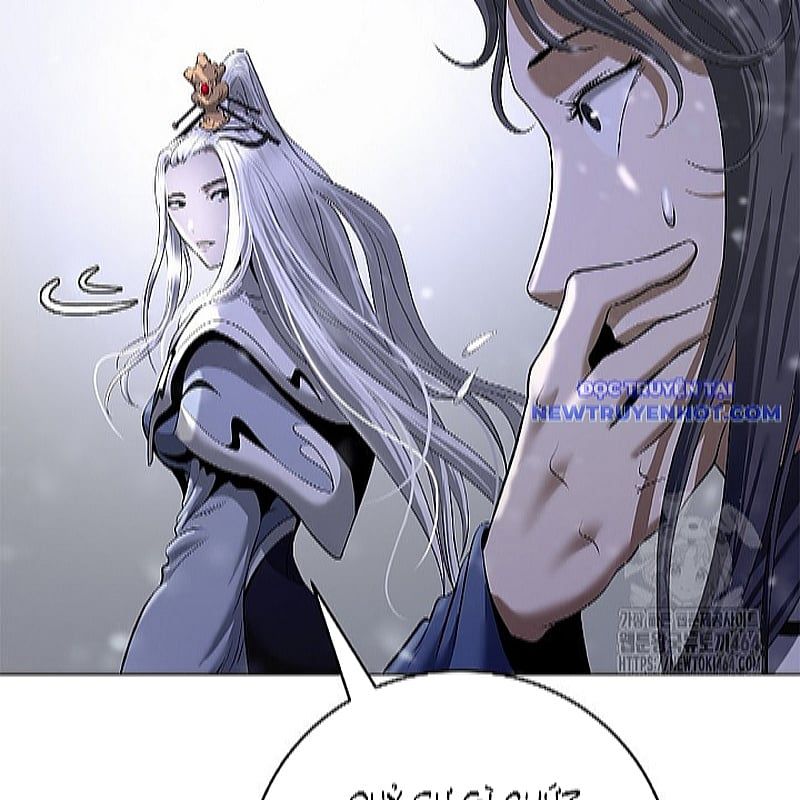 đọc truyện Lãng Tiên Kỳ Đàm Chương 175 ảnh 152 tại Thiên Thai Truyện