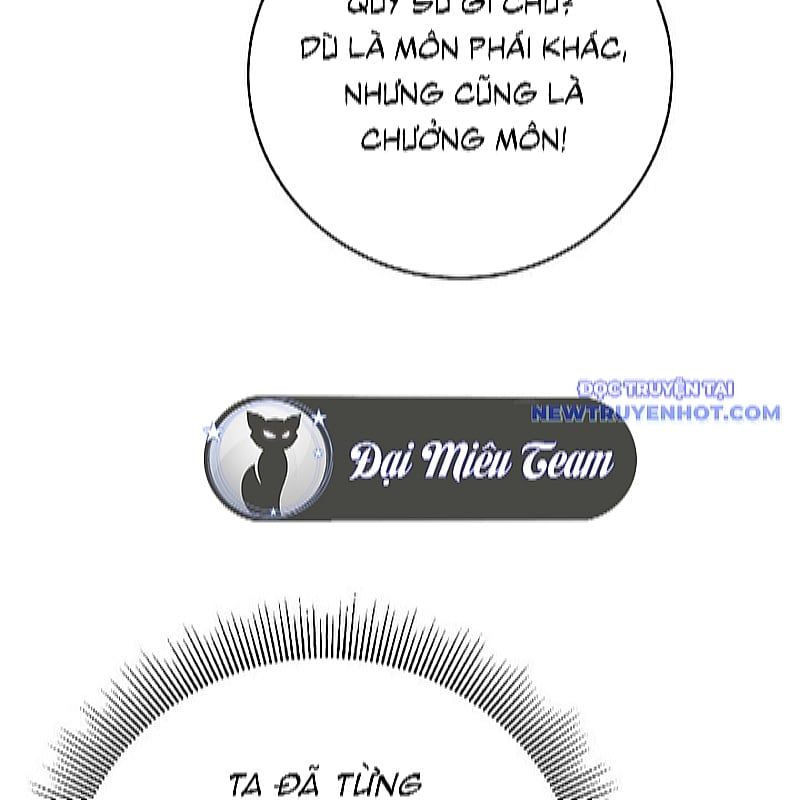 đọc truyện Lãng Tiên Kỳ Đàm Chương 175 ảnh 153 tại Thiên Thai Truyện