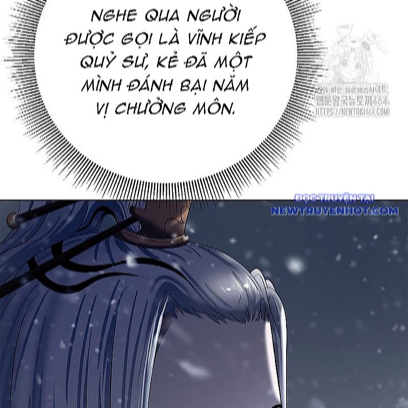 đọc truyện Lãng Tiên Kỳ Đàm Chương 175 ảnh 154 tại Thiên Thai Truyện