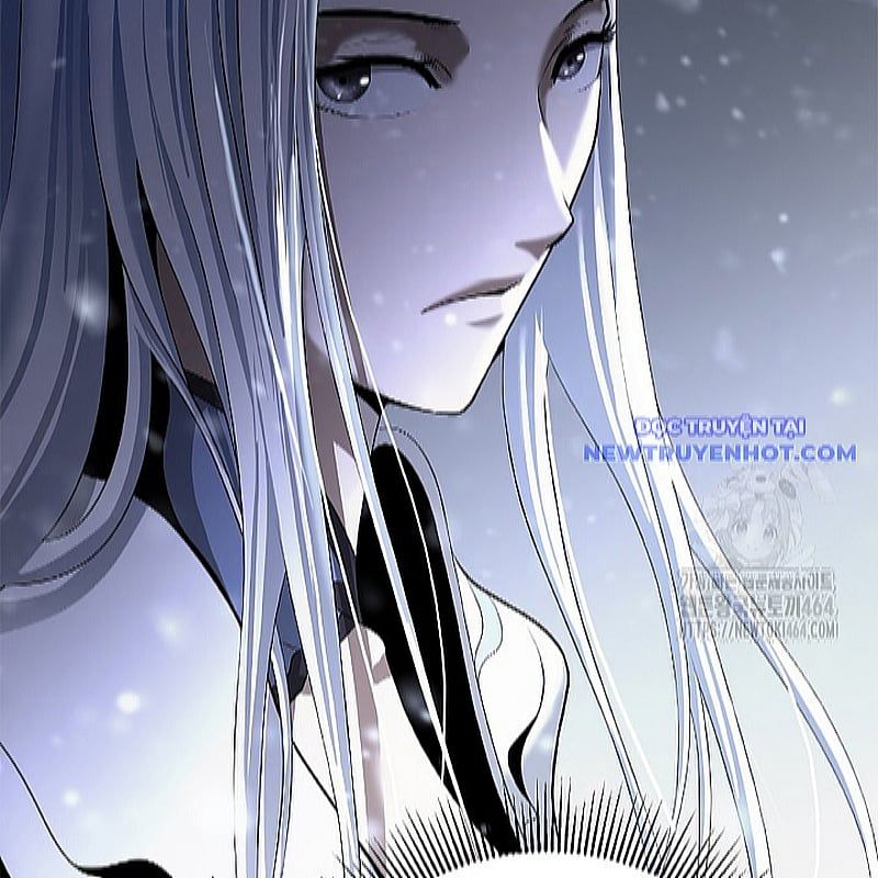 đọc truyện Lãng Tiên Kỳ Đàm Chương 175 ảnh 155 tại Thiên Thai Truyện