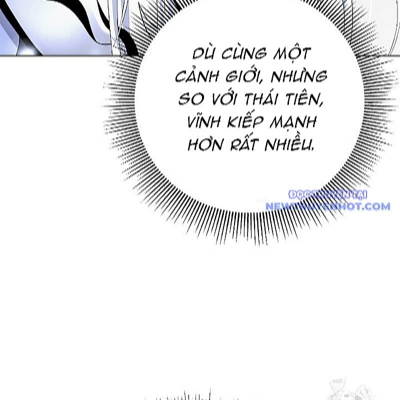 đọc truyện Lãng Tiên Kỳ Đàm Chương 175 ảnh 156 tại Thiên Thai Truyện