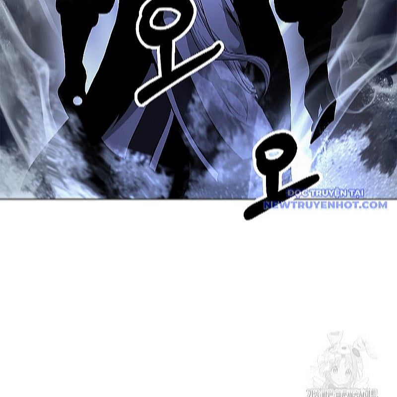 đọc truyện Lãng Tiên Kỳ Đàm Chương 175 ảnh 159 tại Thiên Thai Truyện