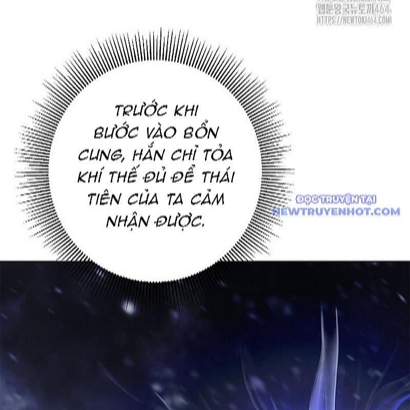 đọc truyện Lãng Tiên Kỳ Đàm Chương 175 ảnh 160 tại Thiên Thai Truyện