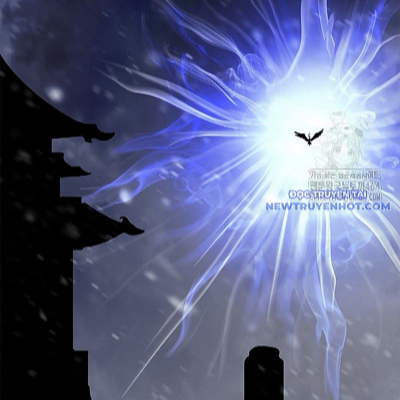 đọc truyện Lãng Tiên Kỳ Đàm Chương 175 ảnh 161 tại Thiên Thai Truyện