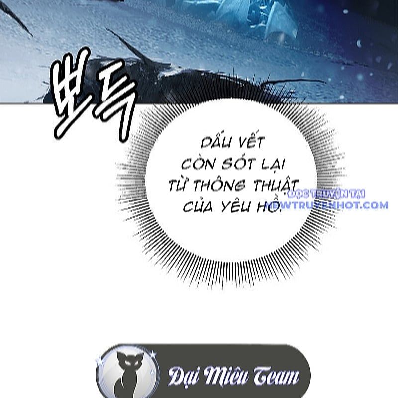 đọc truyện Lãng Tiên Kỳ Đàm Chương 175 ảnh 18 tại Thiên Thai Truyện