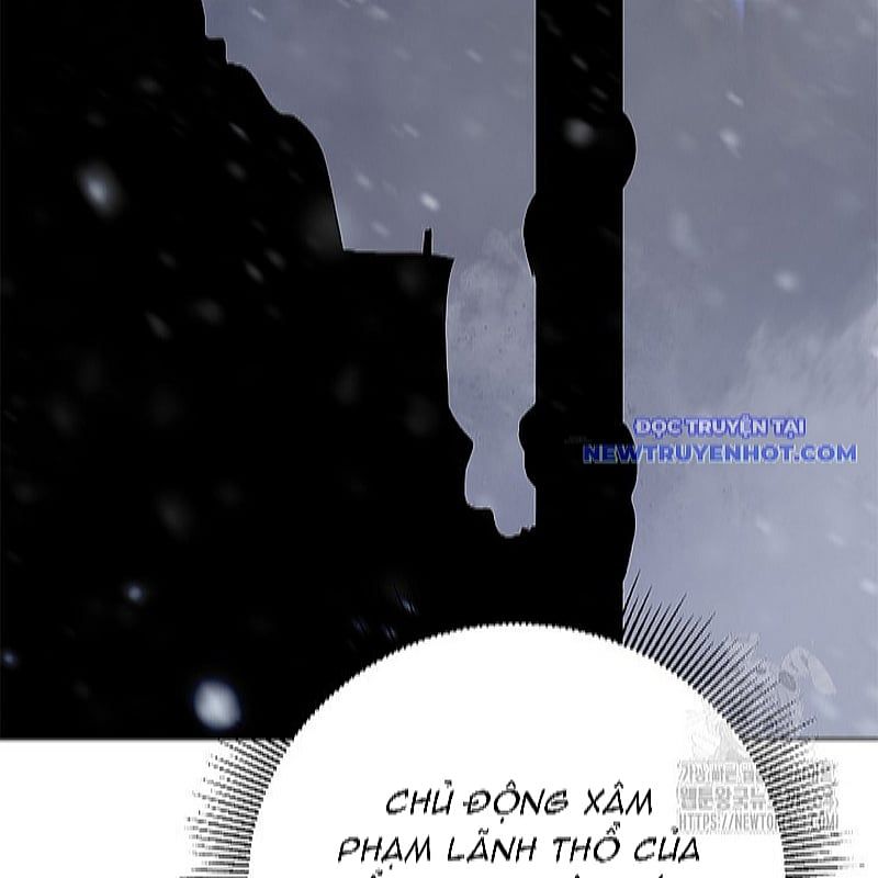 đọc truyện Lãng Tiên Kỳ Đàm Chương 175 ảnh 162 tại Thiên Thai Truyện