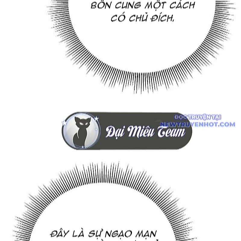 đọc truyện Lãng Tiên Kỳ Đàm Chương 175 ảnh 163 tại Thiên Thai Truyện