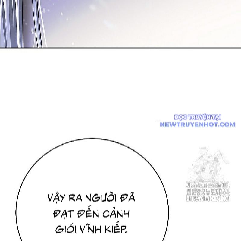 đọc truyện Lãng Tiên Kỳ Đàm Chương 175 ảnh 165 tại Thiên Thai Truyện