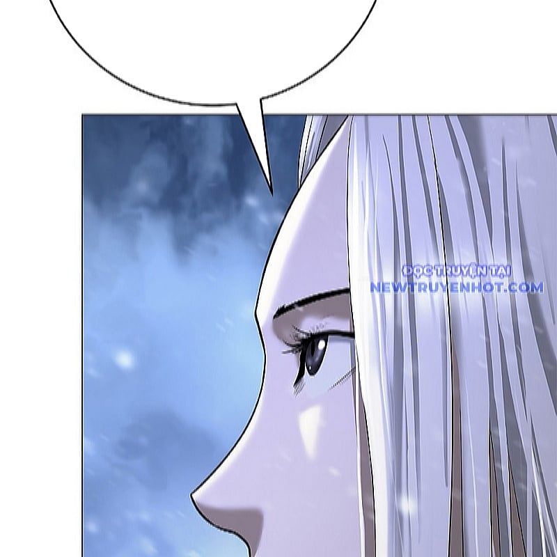 đọc truyện Lãng Tiên Kỳ Đàm Chương 175 ảnh 166 tại Thiên Thai Truyện