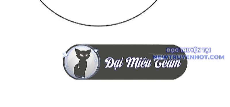 đọc truyện Lãng Tiên Kỳ Đàm Chương 175 ảnh 168 tại Thiên Thai Truyện