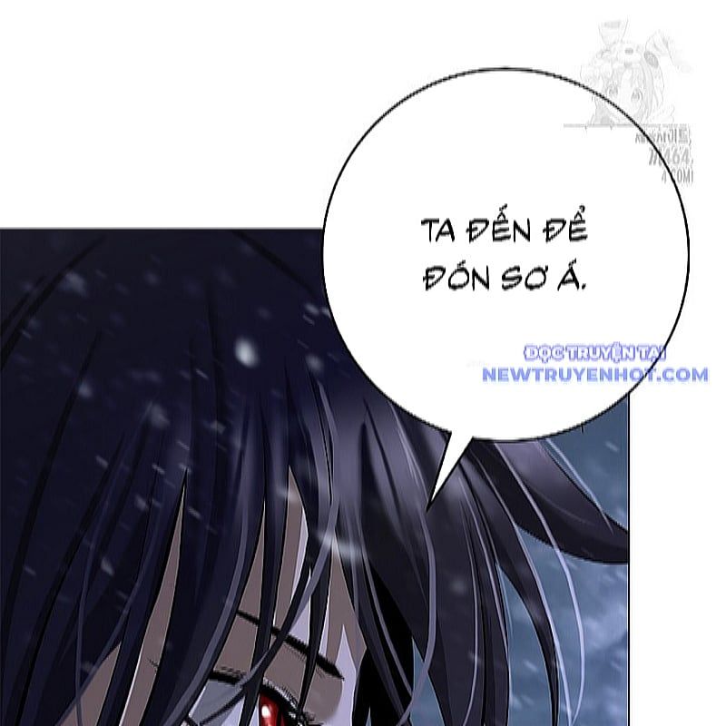 đọc truyện Lãng Tiên Kỳ Đàm Chương 175 ảnh 169 tại Thiên Thai Truyện