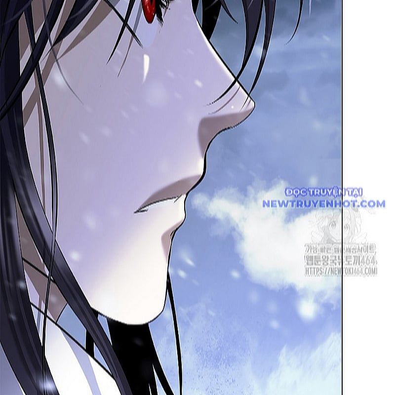 đọc truyện Lãng Tiên Kỳ Đàm Chương 175 ảnh 170 tại Thiên Thai Truyện