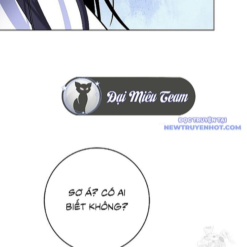 đọc truyện Lãng Tiên Kỳ Đàm Chương 175 ảnh 171 tại Thiên Thai Truyện