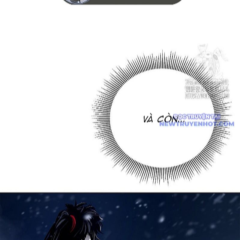 đọc truyện Lãng Tiên Kỳ Đàm Chương 175 ảnh 19 tại Thiên Thai Truyện