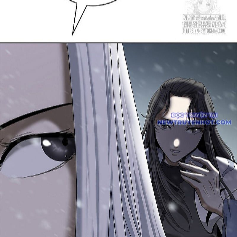 đọc truyện Lãng Tiên Kỳ Đàm Chương 175 ảnh 172 tại Thiên Thai Truyện