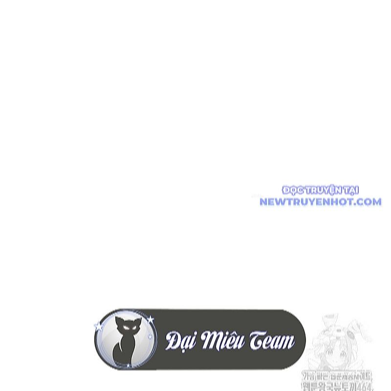 đọc truyện Lãng Tiên Kỳ Đàm Chương 175 ảnh 174 tại Thiên Thai Truyện