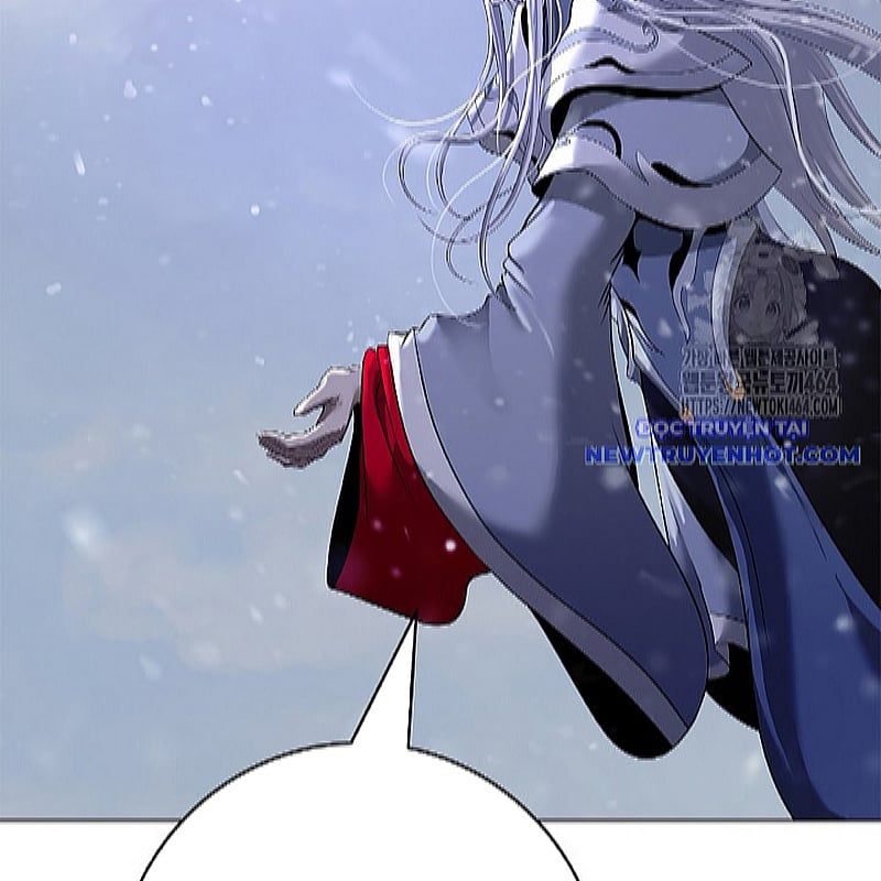 đọc truyện Lãng Tiên Kỳ Đàm Chương 175 ảnh 176 tại Thiên Thai Truyện