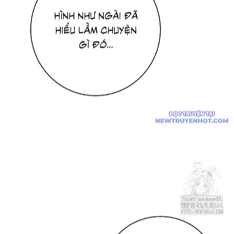 đọc truyện Lãng Tiên Kỳ Đàm Chương 175 ảnh 177 tại Thiên Thai Truyện