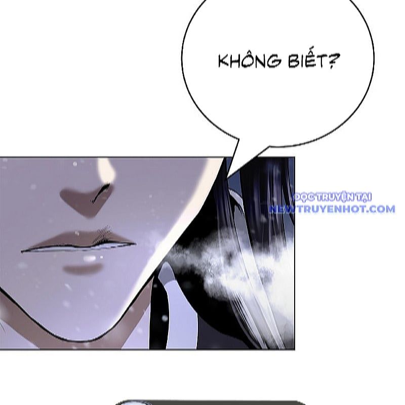 đọc truyện Lãng Tiên Kỳ Đàm Chương 175 ảnh 178 tại Thiên Thai Truyện