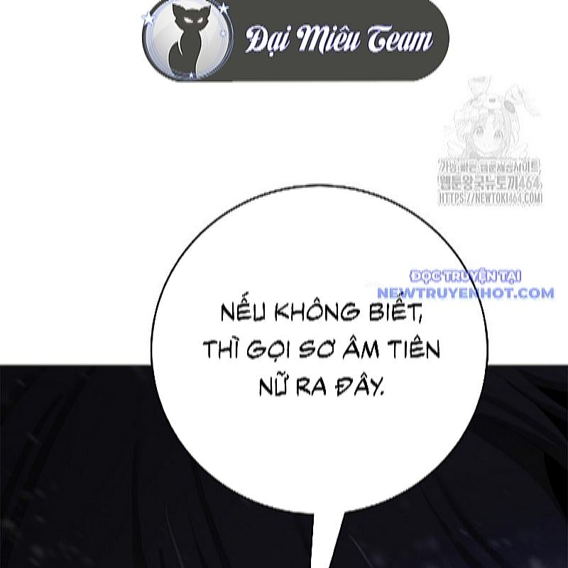 đọc truyện Lãng Tiên Kỳ Đàm Chương 175 ảnh 179 tại Thiên Thai Truyện