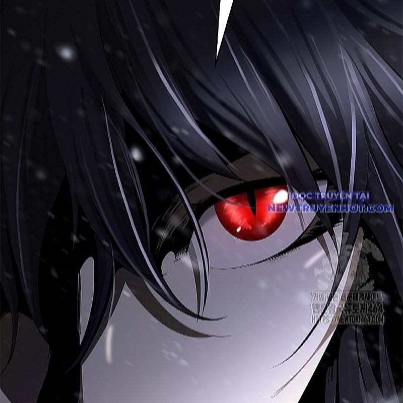 đọc truyện Lãng Tiên Kỳ Đàm Chương 175 ảnh 180 tại Thiên Thai Truyện