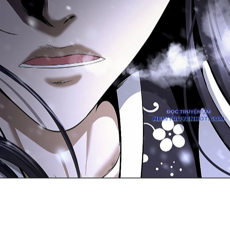 đọc truyện Lãng Tiên Kỳ Đàm Chương 175 ảnh 181 tại Thiên Thai Truyện