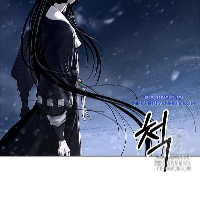 đọc truyện Lãng Tiên Kỳ Đàm Chương 175 ảnh 20 tại Thiên Thai Truyện