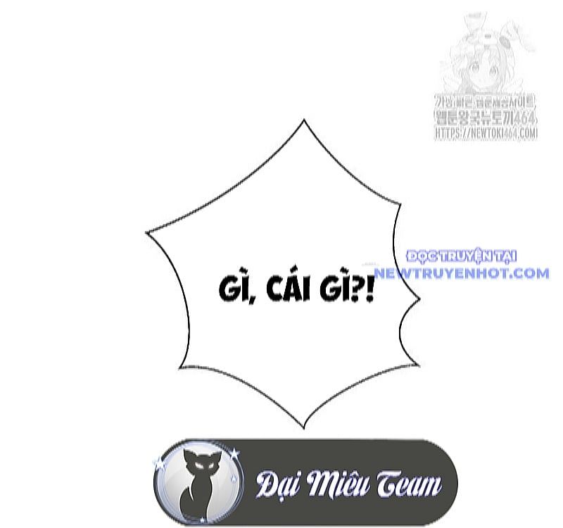 đọc truyện Lãng Tiên Kỳ Đàm Chương 175 ảnh 182 tại Thiên Thai Truyện