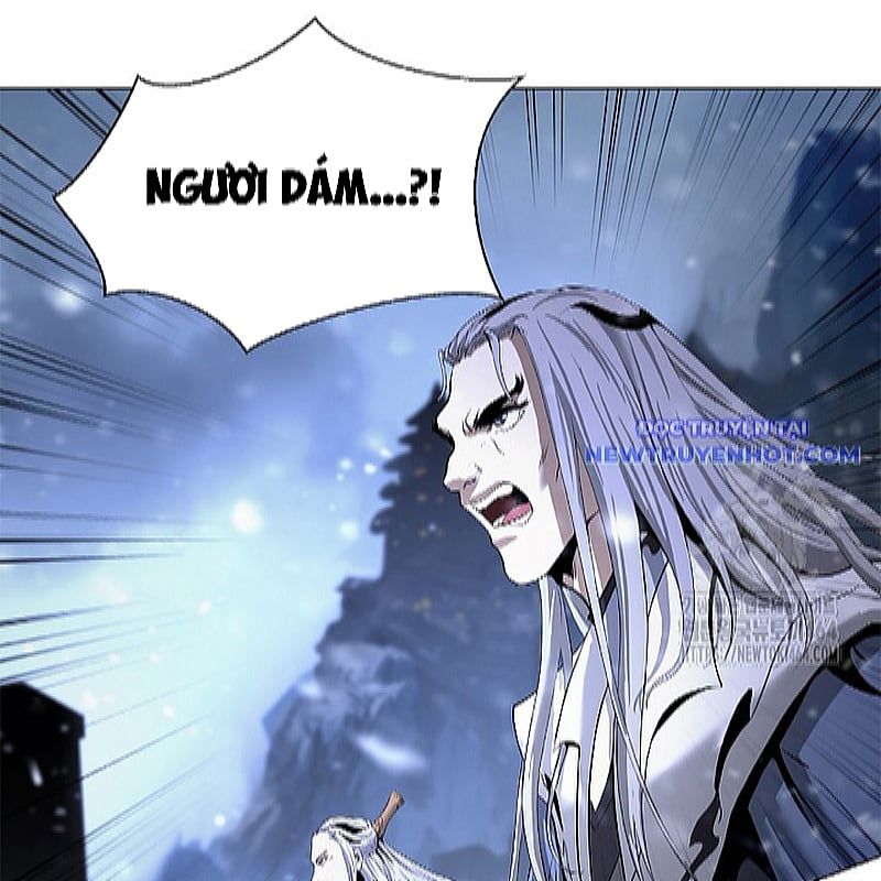 đọc truyện Lãng Tiên Kỳ Đàm Chương 175 ảnh 183 tại Thiên Thai Truyện