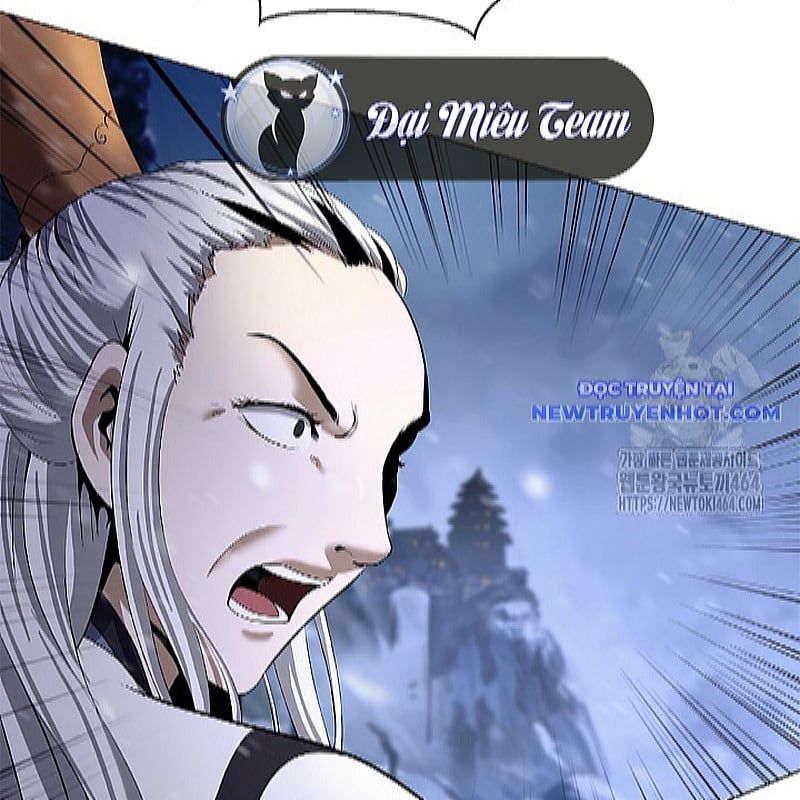 đọc truyện Lãng Tiên Kỳ Đàm Chương 175 ảnh 186 tại Thiên Thai Truyện