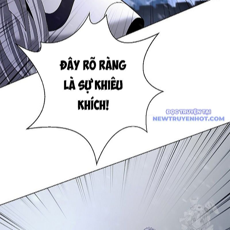 đọc truyện Lãng Tiên Kỳ Đàm Chương 175 ảnh 187 tại Thiên Thai Truyện