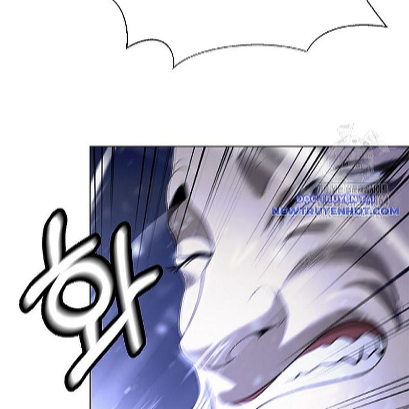 đọc truyện Lãng Tiên Kỳ Đàm Chương 175 ảnh 189 tại Thiên Thai Truyện