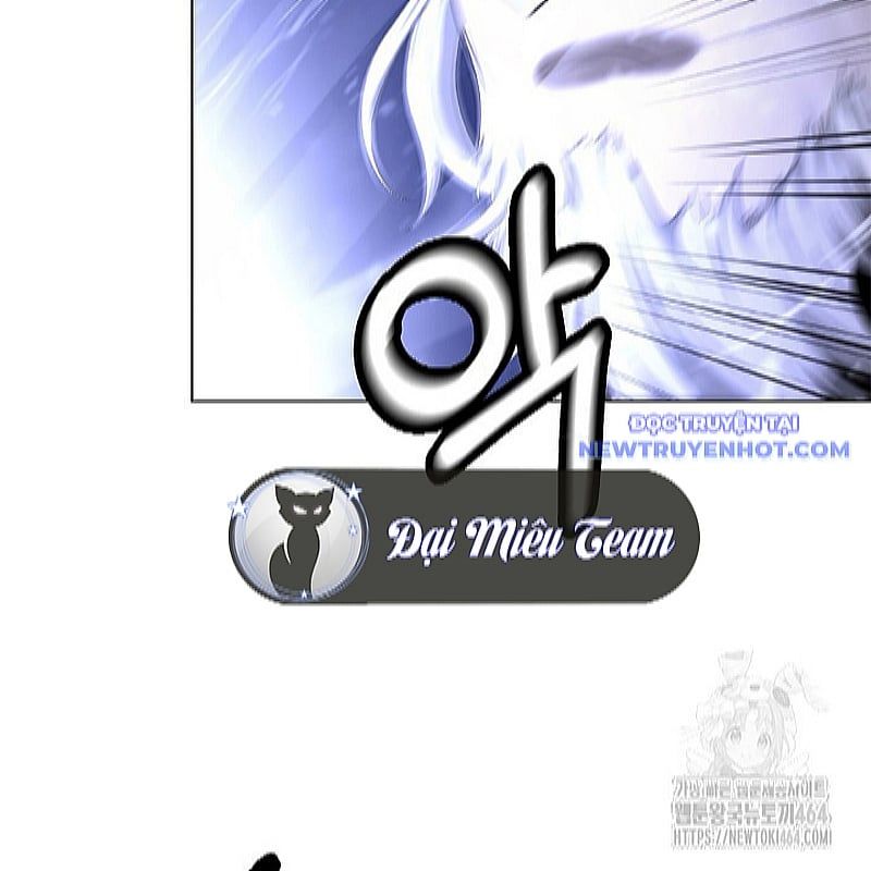 đọc truyện Lãng Tiên Kỳ Đàm Chương 175 ảnh 190 tại Thiên Thai Truyện