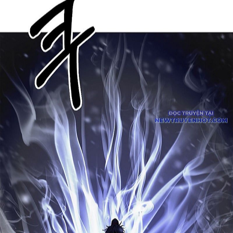 đọc truyện Lãng Tiên Kỳ Đàm Chương 175 ảnh 191 tại Thiên Thai Truyện