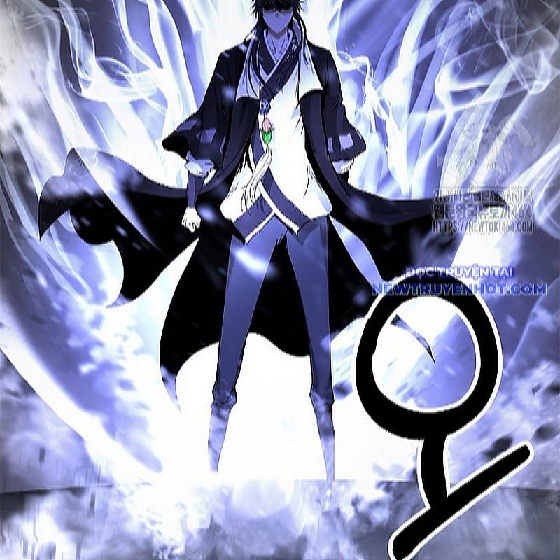 đọc truyện Lãng Tiên Kỳ Đàm Chương 175 ảnh 192 tại Thiên Thai Truyện