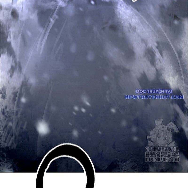 đọc truyện Lãng Tiên Kỳ Đàm Chương 175 ảnh 193 tại Thiên Thai Truyện