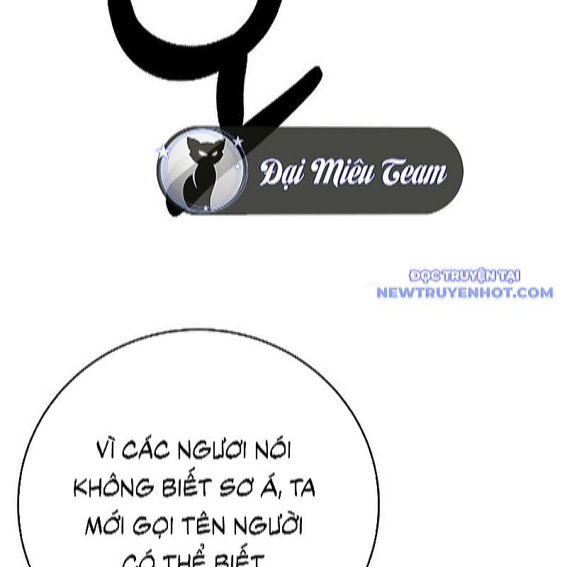 đọc truyện Lãng Tiên Kỳ Đàm Chương 175 ảnh 194 tại Thiên Thai Truyện