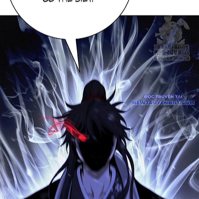 đọc truyện Lãng Tiên Kỳ Đàm Chương 175 ảnh 195 tại Thiên Thai Truyện