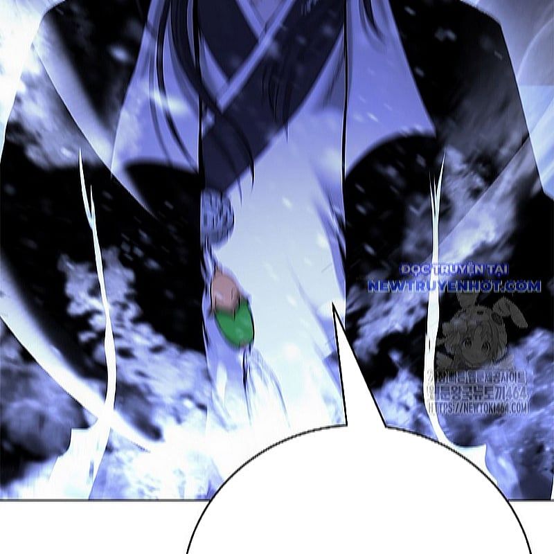 đọc truyện Lãng Tiên Kỳ Đàm Chương 175 ảnh 196 tại Thiên Thai Truyện