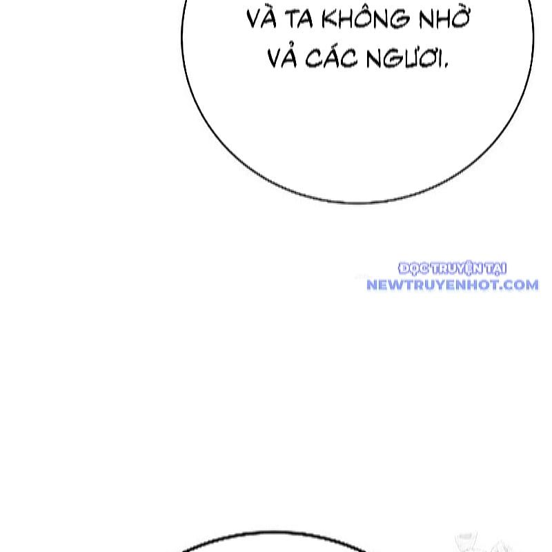 đọc truyện Lãng Tiên Kỳ Đàm Chương 175 ảnh 197 tại Thiên Thai Truyện