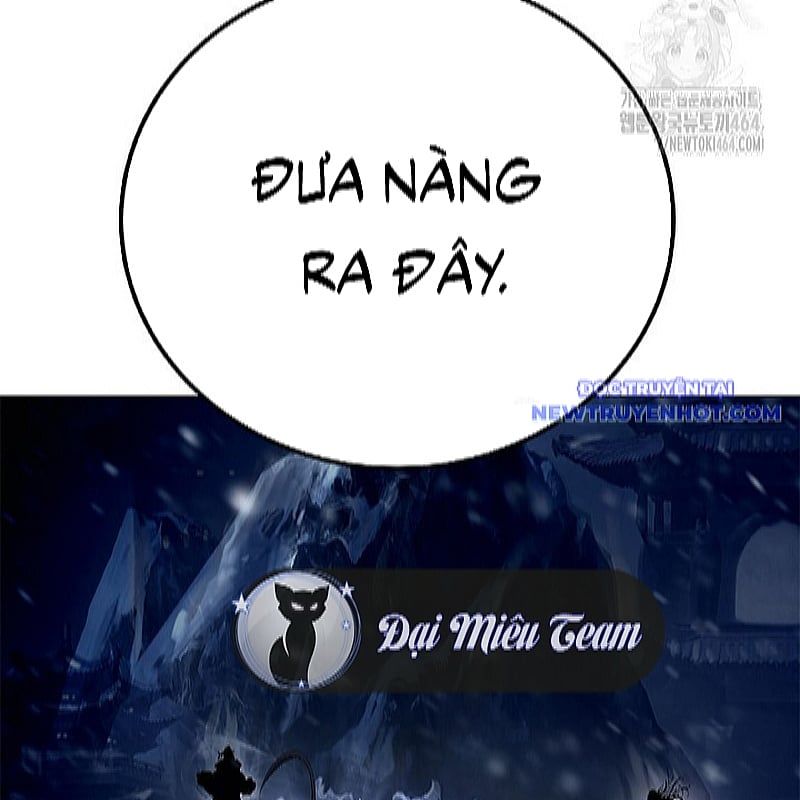 đọc truyện Lãng Tiên Kỳ Đàm Chương 175 ảnh 198 tại Thiên Thai Truyện