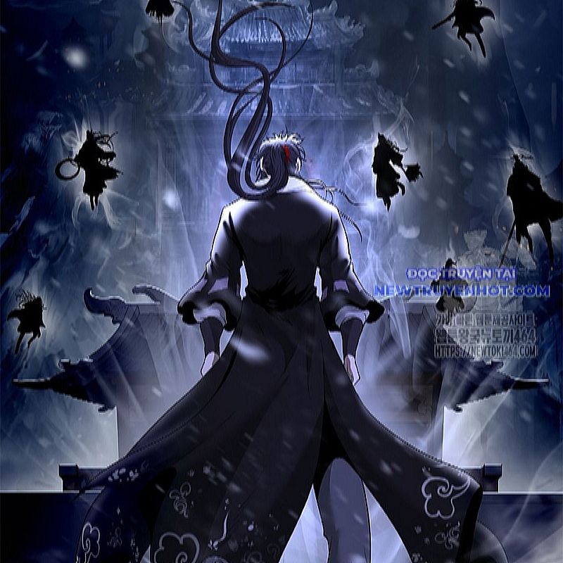 đọc truyện Lãng Tiên Kỳ Đàm Chương 175 ảnh 199 tại Thiên Thai Truyện