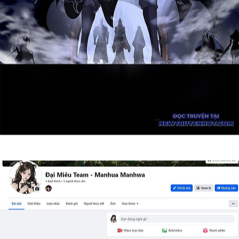 đọc truyện Lãng Tiên Kỳ Đàm Chương 175 ảnh 200 tại Thiên Thai Truyện