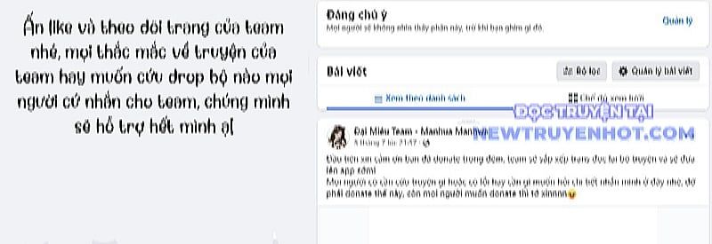 đọc truyện Lãng Tiên Kỳ Đàm Chương 175 ảnh 201 tại Thiên Thai Truyện