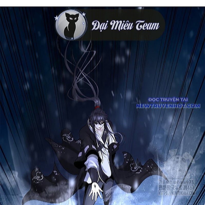 đọc truyện Lãng Tiên Kỳ Đàm Chương 175 ảnh 23 tại Thiên Thai Truyện